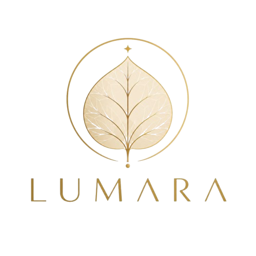 LUMARA(MULTI PAYS)